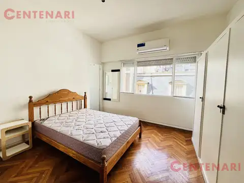 Departamento en Alquiler Temporal Apto profesional