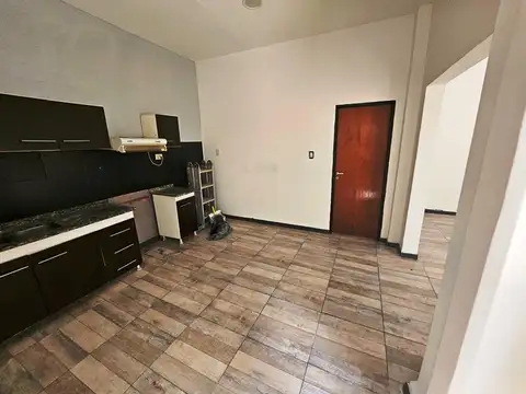 Depto Tipo Casa en Venta 10 años