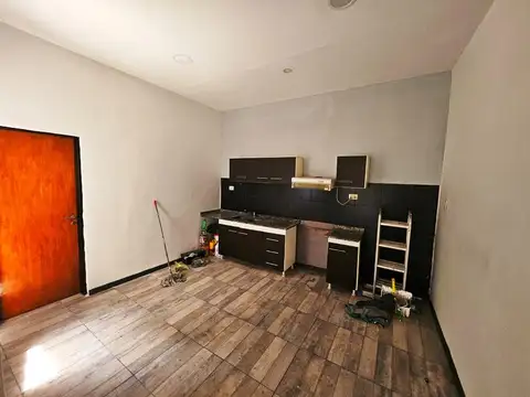 PH EN VENTA 4 AMBIENTES VILLA LUGANO