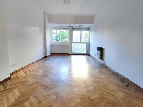 Departamento en Alquiler al Este