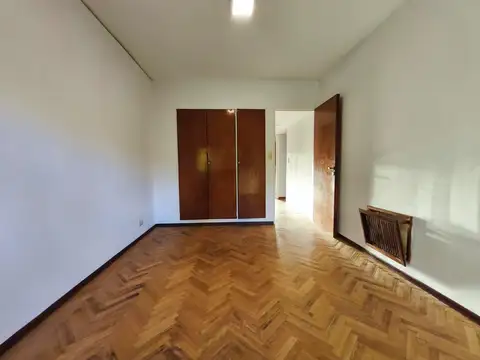 Departamento en Alquiler 45 años