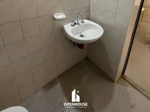 Departamento en Alquiler 50 años