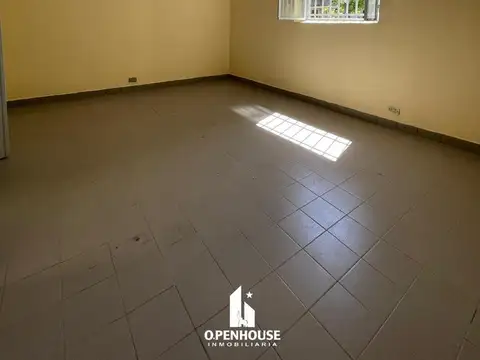 Departamento en Alquiler en Mendoza, $ 450.000
