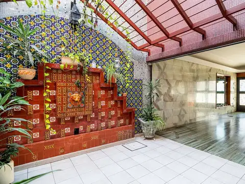 Casa en Venta en San Cristobal, USD 350.000