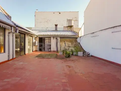 Cervantes 1200
