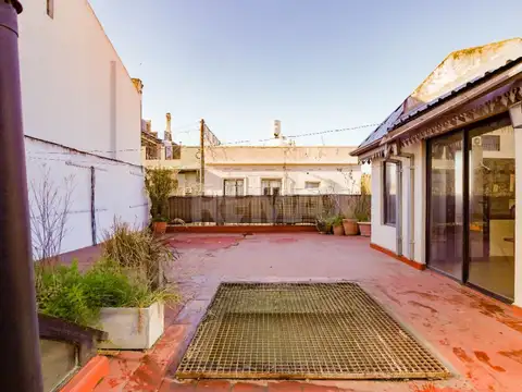 Casa en Venta en Velez Sarsfield, USD 249.000