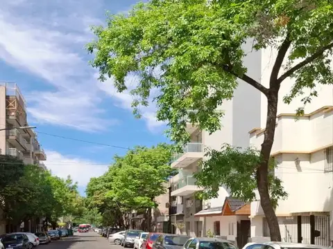 Terreno en Venta en Liniers, Capital Federal