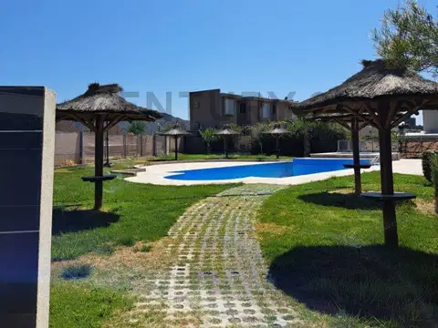 Terreno en Venta de 425,0 m2