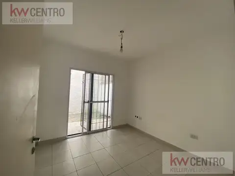Departamento en Venta en Pilar, USD 36.000