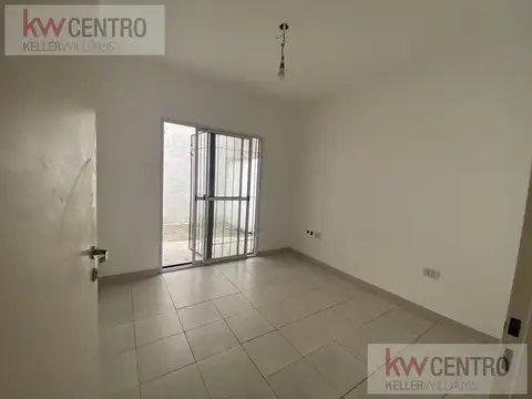 Departamento en Venta 12 años