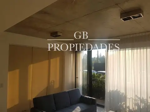 Departamento en Venta Apto profesional