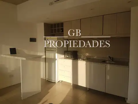 Departamento en Venta en Club Bamboo, USD 85.000