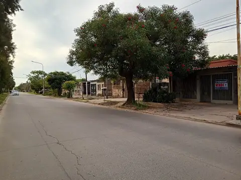 PJE MAIPU 1600