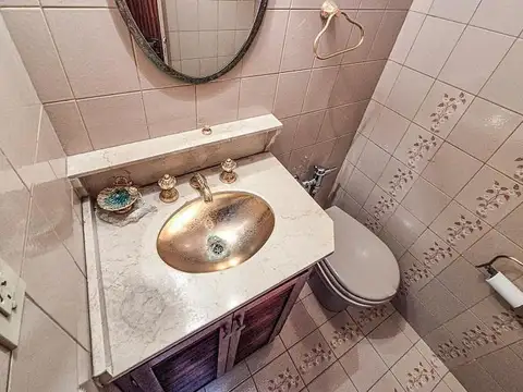 Departamento en Venta 30 años