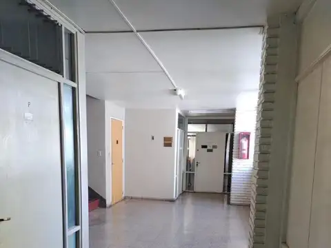 Oficina en Venta en Centro, USD 20.000