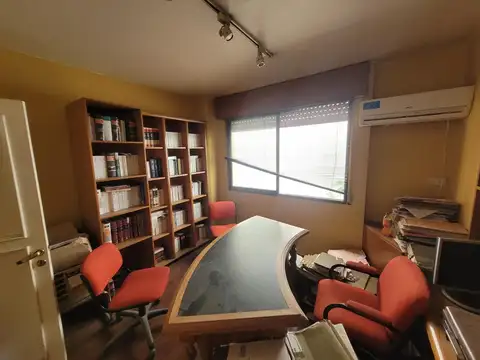 Oficina en Venta en Centro, USD 20.000