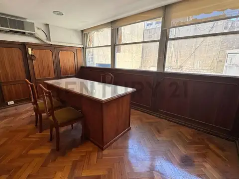 Oficina en Venta en San Nicolás, USD 120.000
