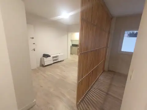 Julián Álvarez 2500