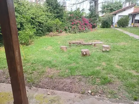 PROPIEDAD IDEAL INVERSION, LOTE DE GRAN TAMAÑO