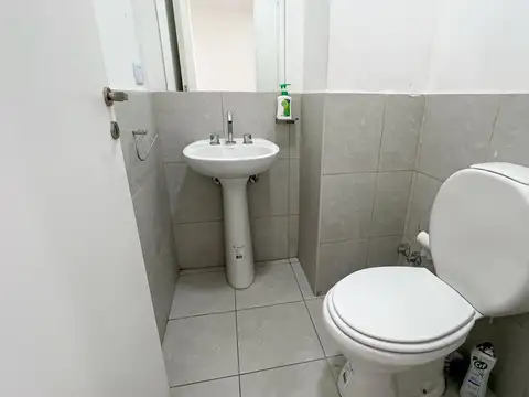 Departamento en Venta Permite mascota