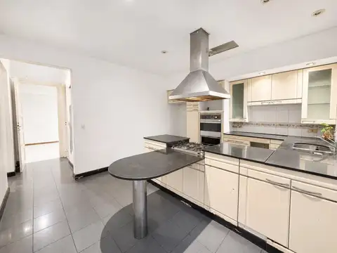 Casa en Alquiler al Noroeste