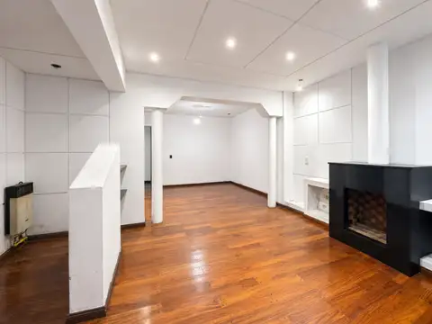 Casa en Alquiler de 2 dormitorios