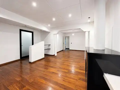 Casa en Alquiler en Villa Ballester, $ 1.700.000