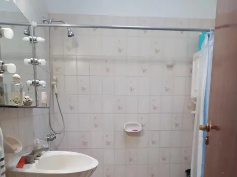 Casa en Venta 60 años