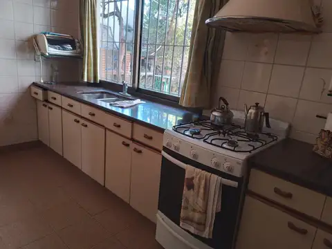 Casa en Venta al Noreste