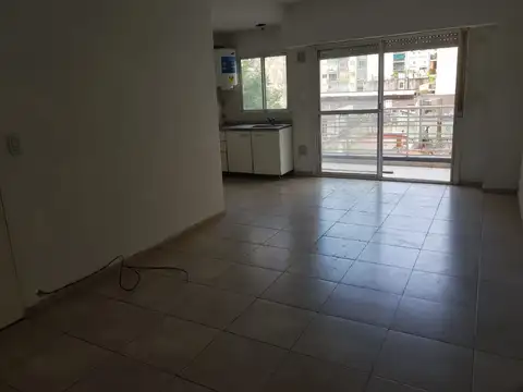 Departamento en Alquiler en Flores, CABA