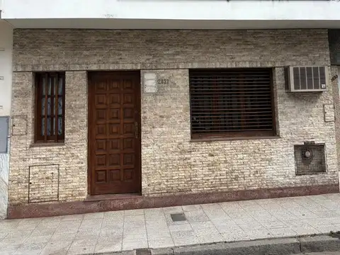 PH en Venta en Santa Fe, La Capital