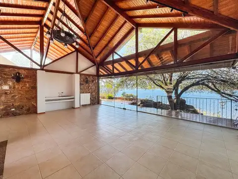 Casa en Venta 14 años