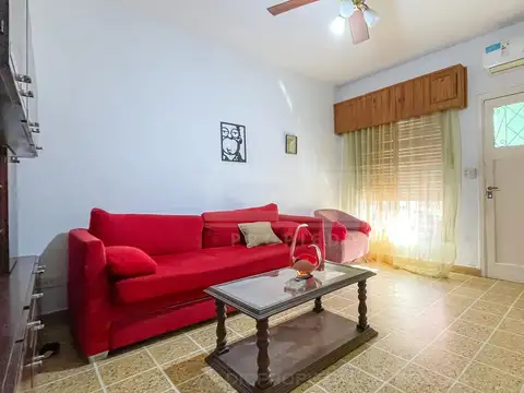 Casa en Venta en Martínez Fleming / Panamericana, USD 178.000