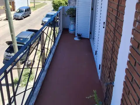 Casa en Alquiler en Ciudad Madero, $ 650.000