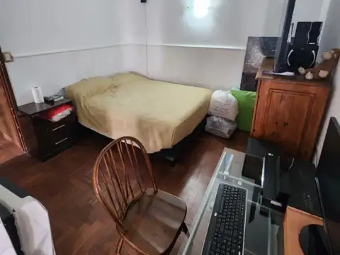 Depto Tipo Casa en Venta de 2 ambientes