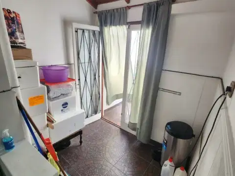 Depto Tipo Casa en Venta en Mar del Plata, USD 35.000