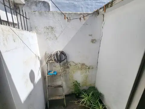 PH 2 amb en Venta 