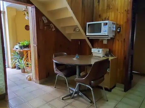 Casa en Venta 30 años