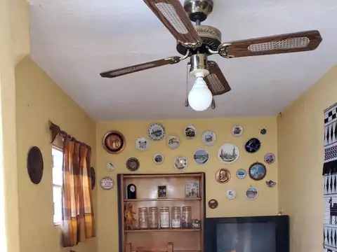 Casa en Venta de 5 dormitorios