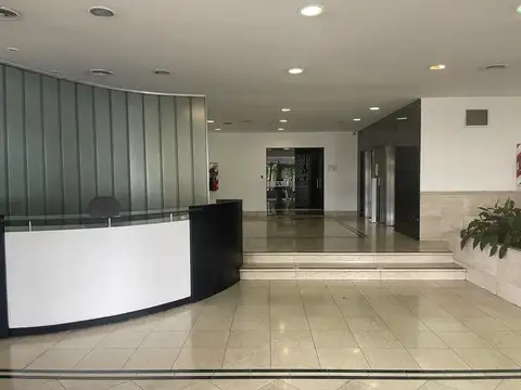 Oficina - Vicente López