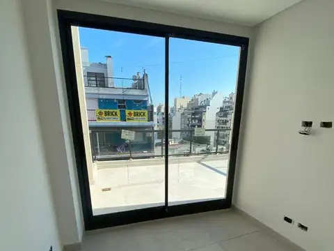 Departamento en Venta en Barrio Norte, USD 193.000
