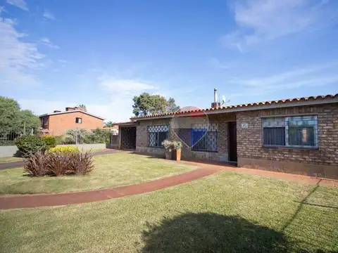 Casa en Venta en Ciudad de la Costa, USD 504.000