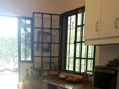 Casa en Venta 15 años