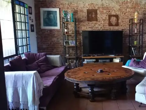 Casa en Venta al Sudeste