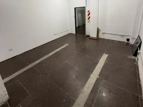 Local en Alquiler en Puerto Madero, $ 2.500.000