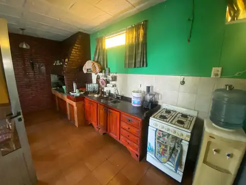 Casa en Venta en Fray Luis Beltran, USD 75.000