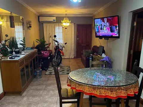 Casa en Venta 45 años