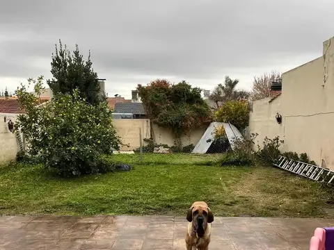 Casa en Venta en Olavarria, USD 125.000
