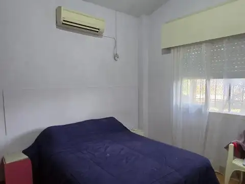 CASA EN VENTA - MARCOS PAZ