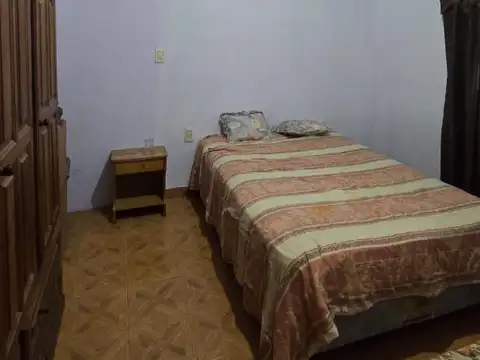 Casa en Venta 30 años